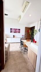 Eco Sanctuary (D23), Condominium #533222251
